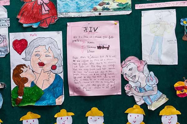 Life before baby life home